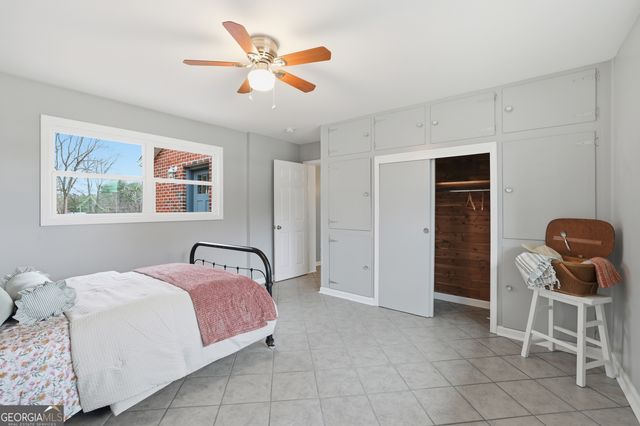 103 Old Liberty Hill Road, Toccoa, GA 30577