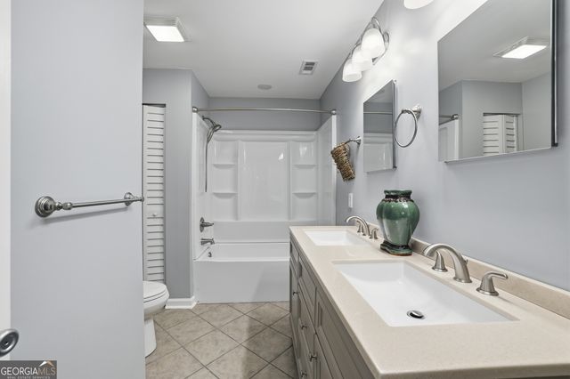 103 Old Liberty Hill Road, Toccoa, GA 30577