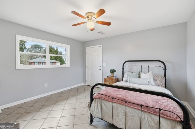 103 Old Liberty Hill Road, Toccoa, GA 30577