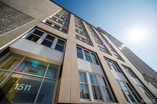 1511 Locust Street 301, St Louis, MO 63103