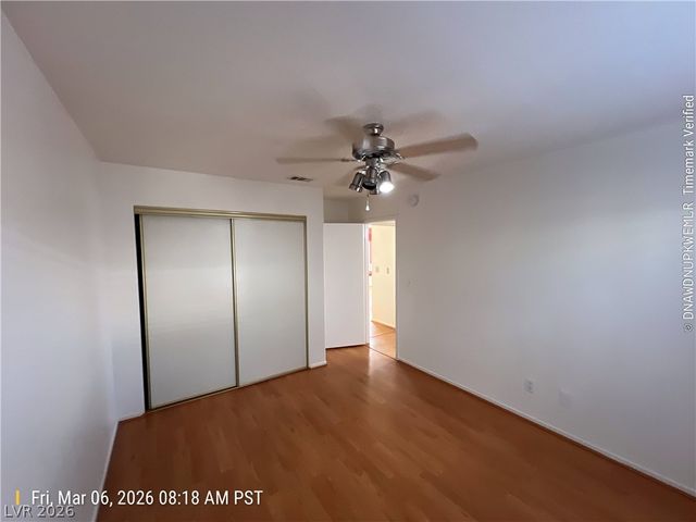 3577 Erva Street, Las Vegas, NV 89147