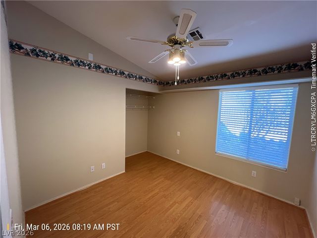 3577 Erva Street, Las Vegas, NV 89147
