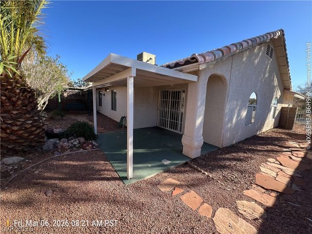 3577 Erva Street, Las Vegas, NV 89147