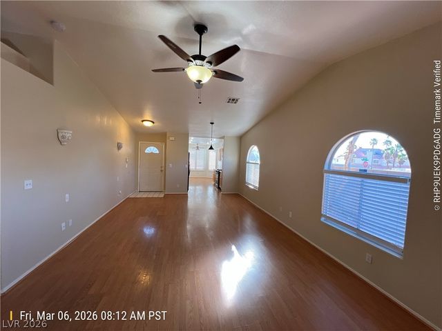 3577 Erva Street, Las Vegas, NV 89147