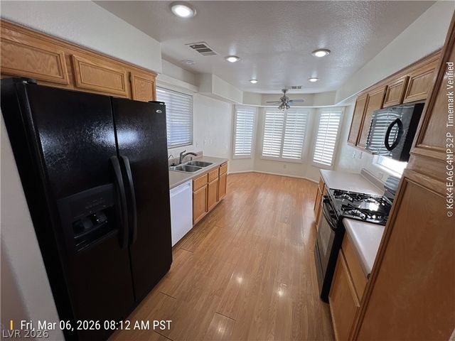 3577 Erva Street, Las Vegas, NV 89147