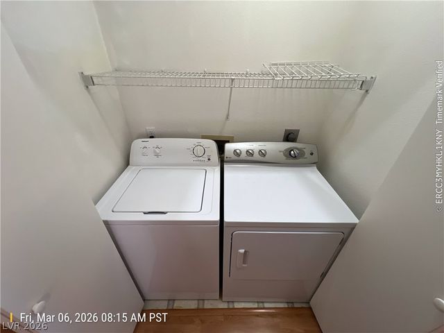 3577 Erva Street, Las Vegas, NV 89147