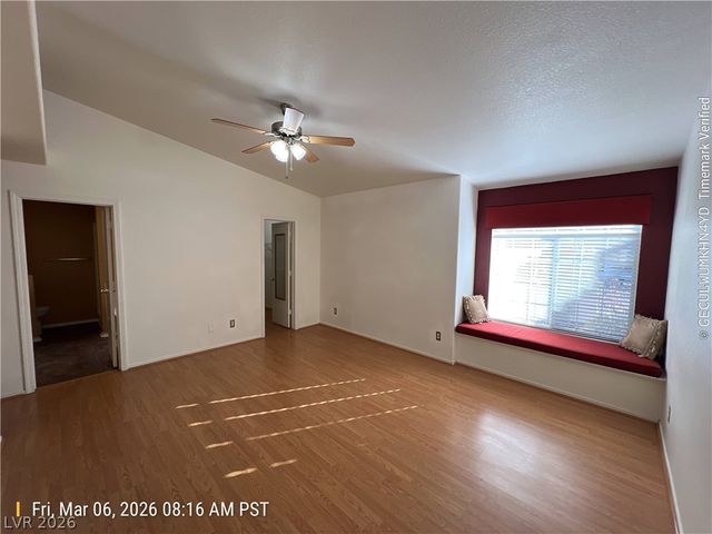 3577 Erva Street, Las Vegas, NV 89147