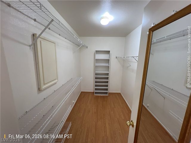 3577 Erva Street, Las Vegas, NV 89147