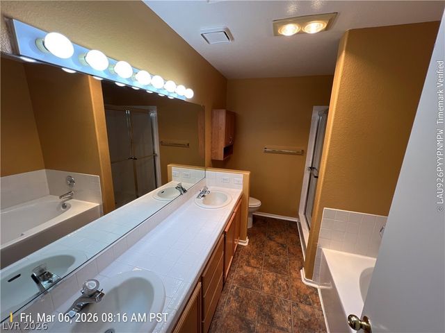 3577 Erva Street, Las Vegas, NV 89147