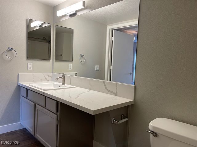 45 Maleena Mesa Street 217, Henderson, NV 89074