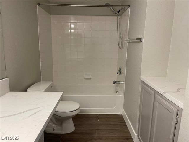 45 Maleena Mesa Street 217, Henderson, NV 89074