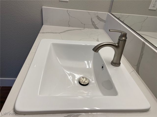 45 Maleena Mesa Street 217, Henderson, NV 89074