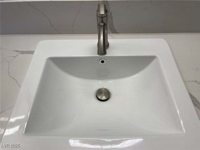 45 Maleena Mesa Street 217, Henderson, NV 89074