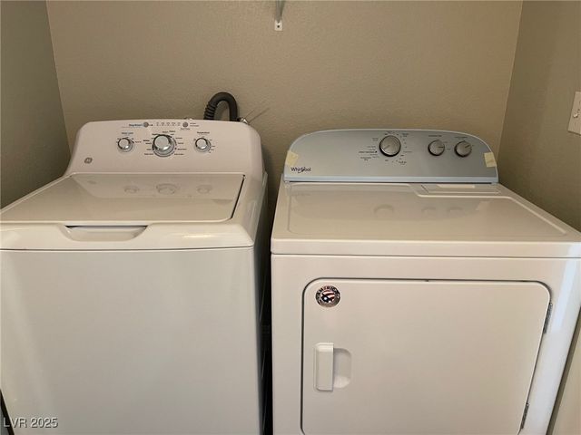 45 Maleena Mesa Street 217, Henderson, NV 89074