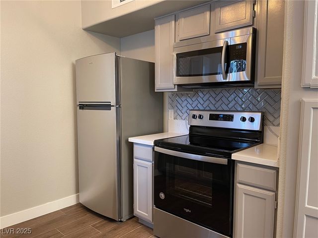 45 Maleena Mesa Street 217, Henderson, NV 89074