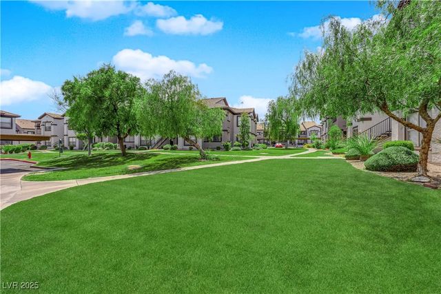 45 Maleena Mesa Street 217, Henderson, NV 89074