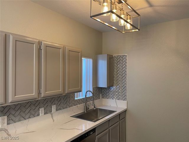 45 Maleena Mesa Street 217, Henderson, NV 89074