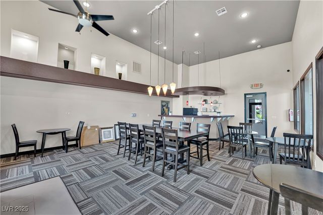 45 Maleena Mesa Street 217, Henderson, NV 89074