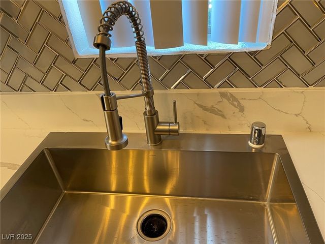 45 Maleena Mesa Street 217, Henderson, NV 89074