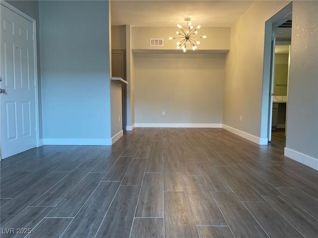 45 Maleena Mesa Street 217, Henderson, NV 89074