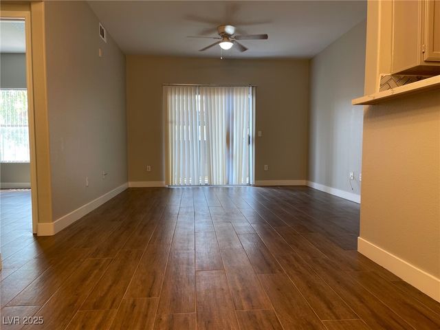 45 Maleena Mesa Street 217, Henderson, NV 89074