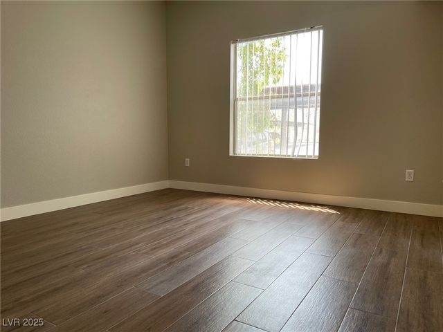 45 Maleena Mesa Street 217, Henderson, NV 89074