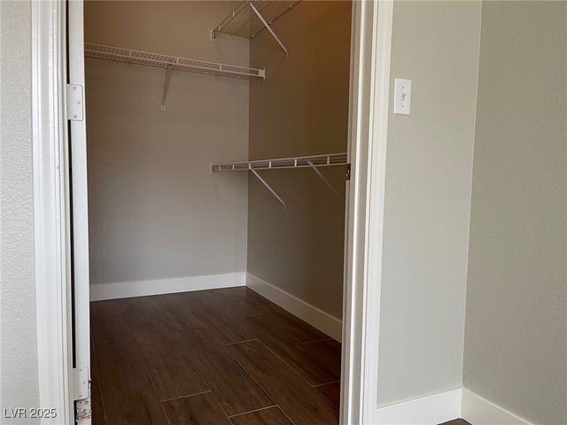 45 Maleena Mesa Street 217, Henderson, NV 89074