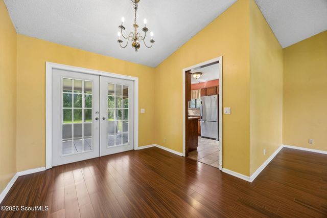 306 Green Acres Drive, Kingsland, GA 31548