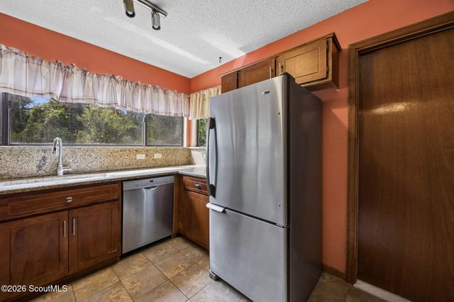 306 Green Acres Drive, Kingsland, GA 31548