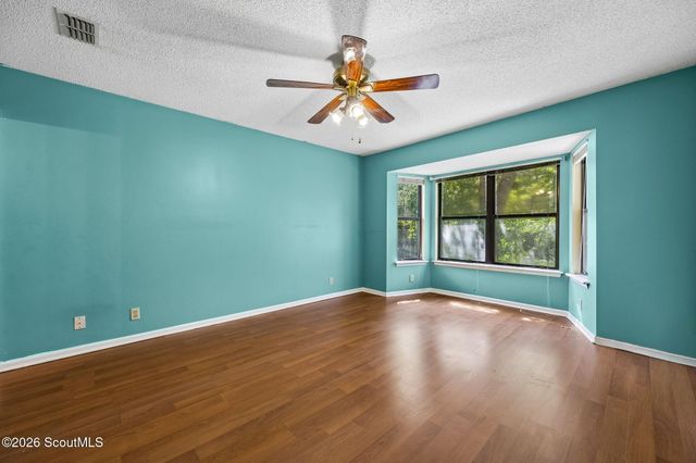 306 Green Acres Drive, Kingsland, GA 31548