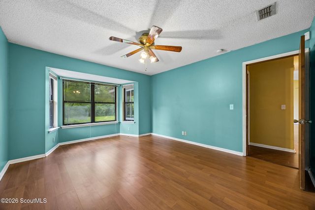 306 Green Acres Drive, Kingsland, GA 31548