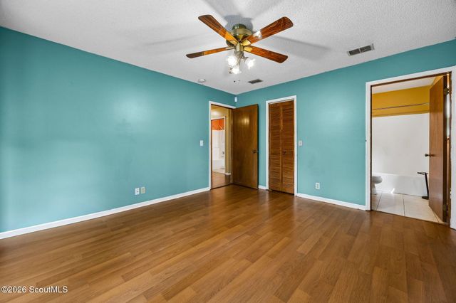 306 Green Acres Drive, Kingsland, GA 31548
