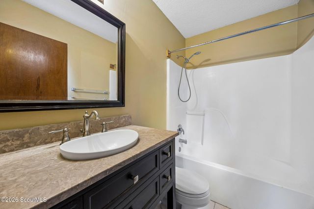 306 Green Acres Drive, Kingsland, GA 31548