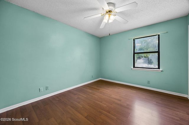 306 Green Acres Drive, Kingsland, GA 31548