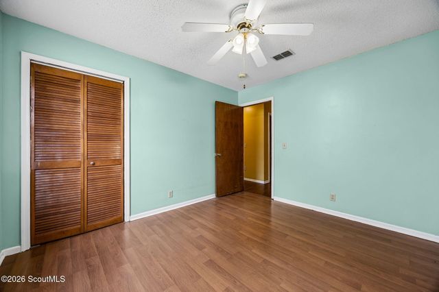 306 Green Acres Drive, Kingsland, GA 31548