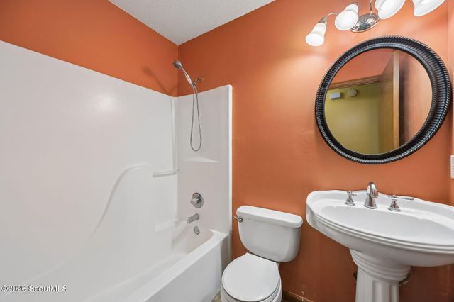 306 Green Acres Drive, Kingsland, GA 31548