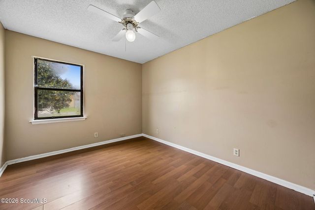 306 Green Acres Drive, Kingsland, GA 31548