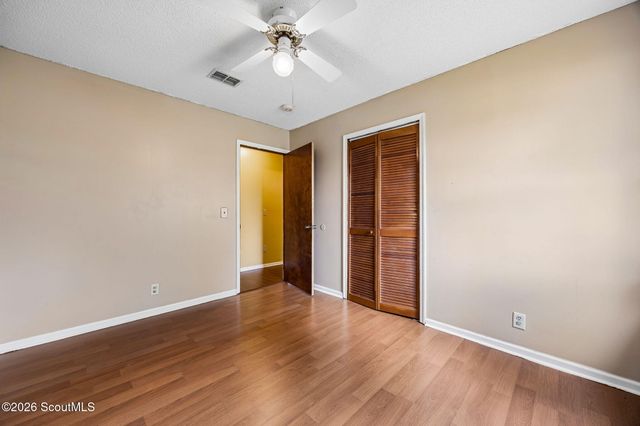306 Green Acres Drive, Kingsland, GA 31548