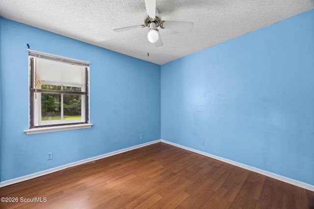306 Green Acres Drive, Kingsland, GA 31548