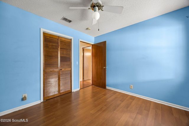 306 Green Acres Drive, Kingsland, GA 31548