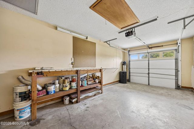 306 Green Acres Drive, Kingsland, GA 31548