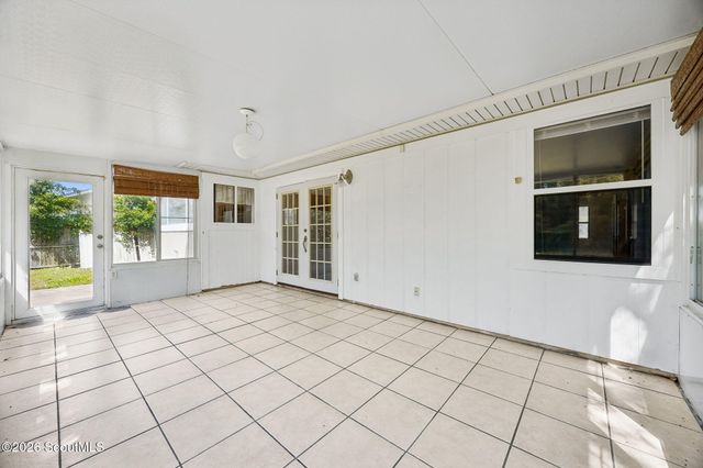 306 Green Acres Drive, Kingsland, GA 31548