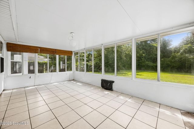 306 Green Acres Drive, Kingsland, GA 31548