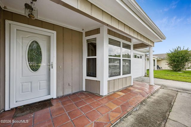 306 Green Acres Drive, Kingsland, GA 31548