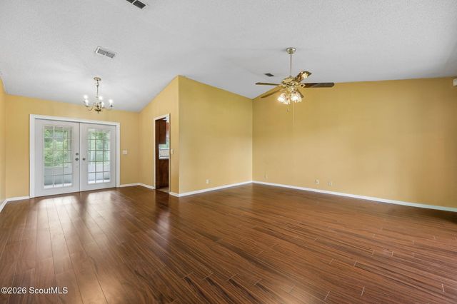 306 Green Acres Drive, Kingsland, GA 31548