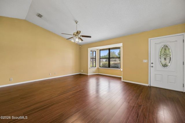 306 Green Acres Drive, Kingsland, GA 31548