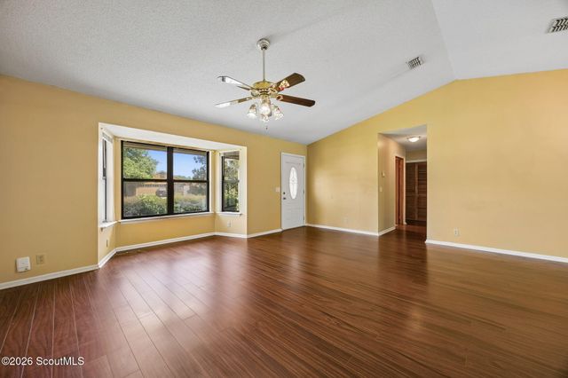 306 Green Acres Drive, Kingsland, GA 31548