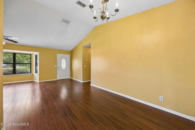306 Green Acres Drive, Kingsland, GA 31548