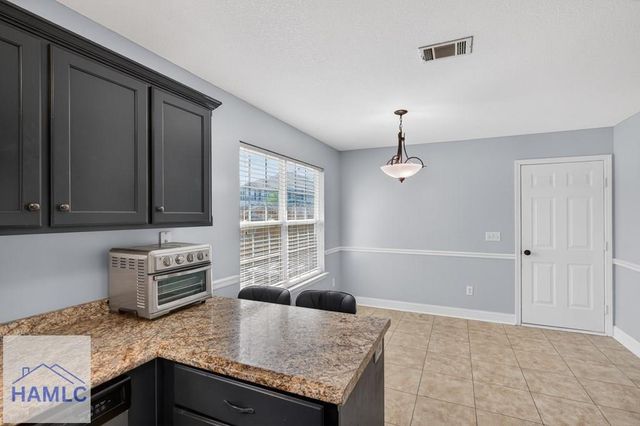 182 Grandview Drive, Hinesville, GA 31313