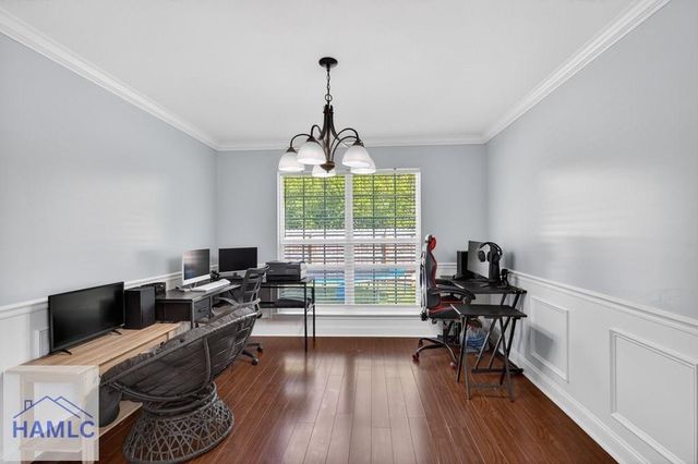 182 Grandview Drive, Hinesville, GA 31313